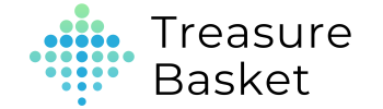 Treasure Basket (3)